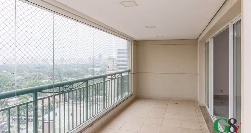 Apartamento com 3 quartos à venda na Rua Pamplona, 1808, Jardim Paulista, São Paulo