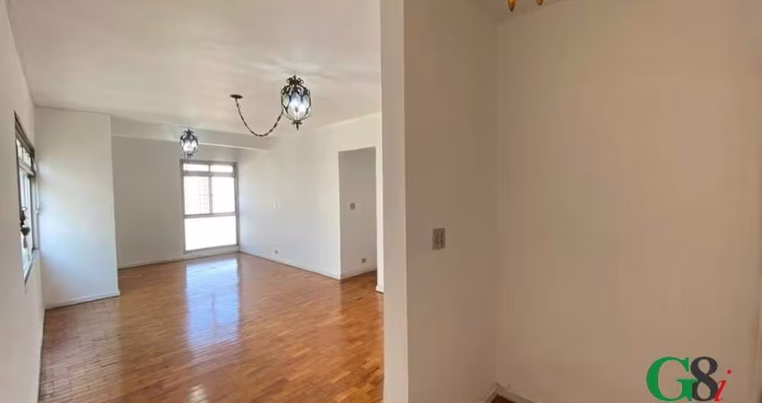 Apartamento com 3 quartos à venda na Rua Jumana, 338, Alto da Mooca, São Paulo