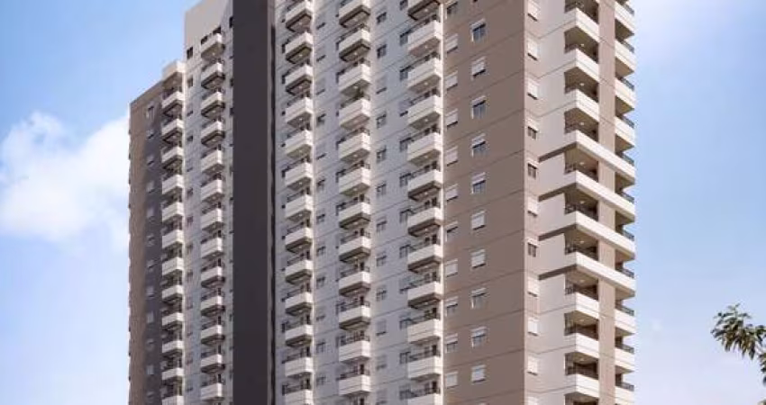 Prédio à venda na Rua Lutécia, 1075, Vila Carrão, São Paulo