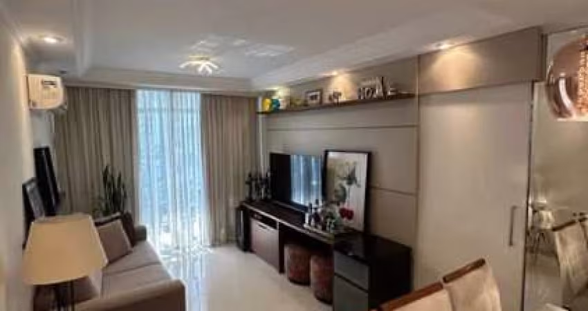 Apartamento com 2 quartos à venda na Rua Ulisses Cruz, 579, Tatuapé, São Paulo