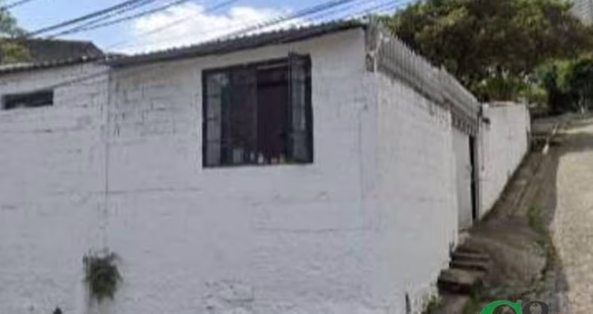 Casa com 1 quarto à venda na Rua Fradique Coutinho, 1921, Pinheiros, São Paulo