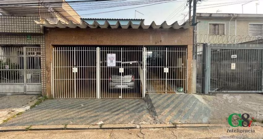 Casa com 3 quartos à venda na Rua Angical, 310, Vila Carrão, São Paulo