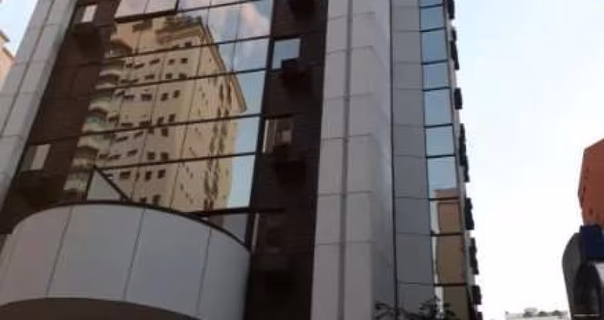 Apartamento com 2 quartos à venda na Alameda Lorena, 473, Jardim Paulista, São Paulo