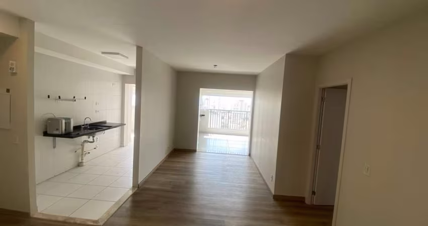 Apartamento com 3 quartos à venda na Rua Duarte de Carvalho, 60, Tatuapé, São Paulo