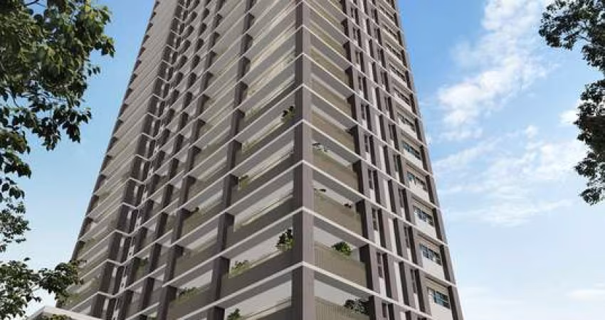Apartamento com 3 quartos à venda na Rua Cristiano Viana, 145, Pinheiros, São Paulo