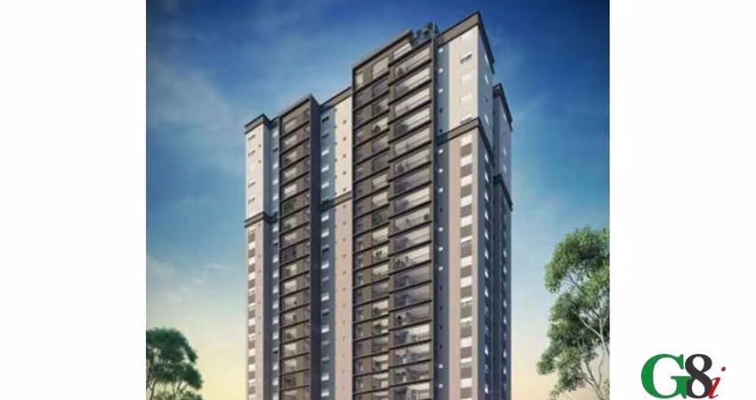 Apartamento com 3 quartos à venda na Rua Padre Raposo, 610, Alto da Mooca, São Paulo