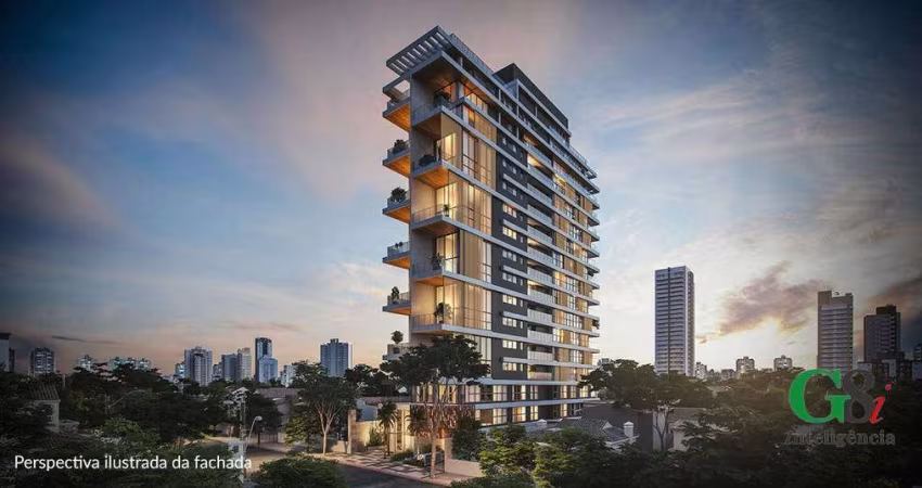 Sala comercial à venda na Alameda Joaquim Eugênio de Lima, 697, Jardim Paulista, São Paulo