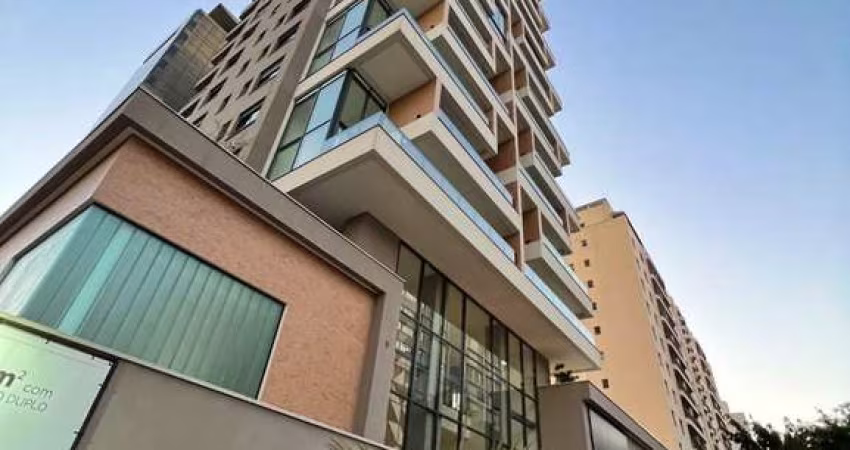 Apartamento com 3 quartos à venda na Rua Caconde, 39, Jardim Paulista, São Paulo