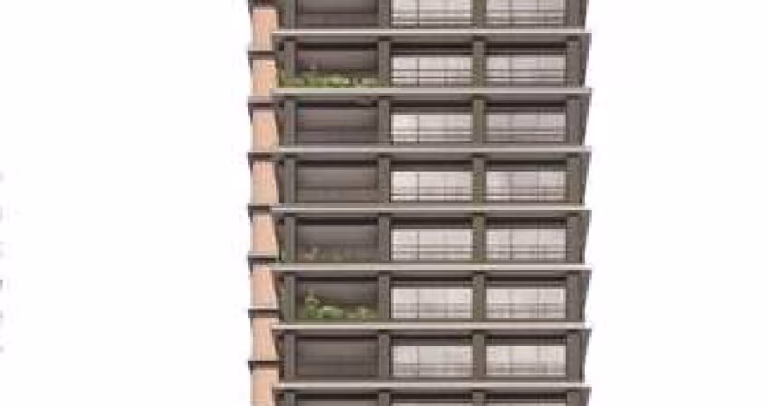 Apartamento com 4 quartos à venda na Praça João Francisco Lisboa, 177, Pinheiros, São Paulo