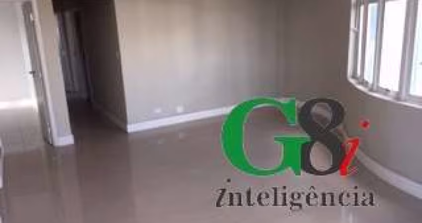 Apartamento com 2 quartos para alugar na Rua Coronel Joviniano Brandão, 53, Vila Prudente, São Paulo