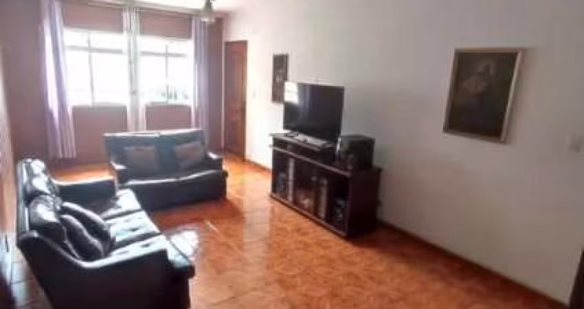 Casa com 4 quartos à venda na Rua General Porfírio da Paz, 944, Vila Bancaria, São Paulo