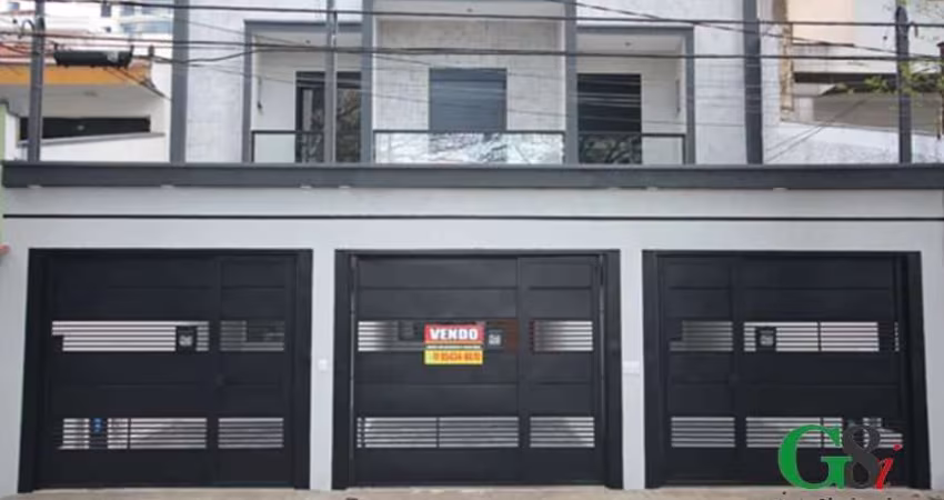 Casa com 3 quartos à venda na Rua José Gonçalves Galeão, 138, Jardim Avelino, São Paulo