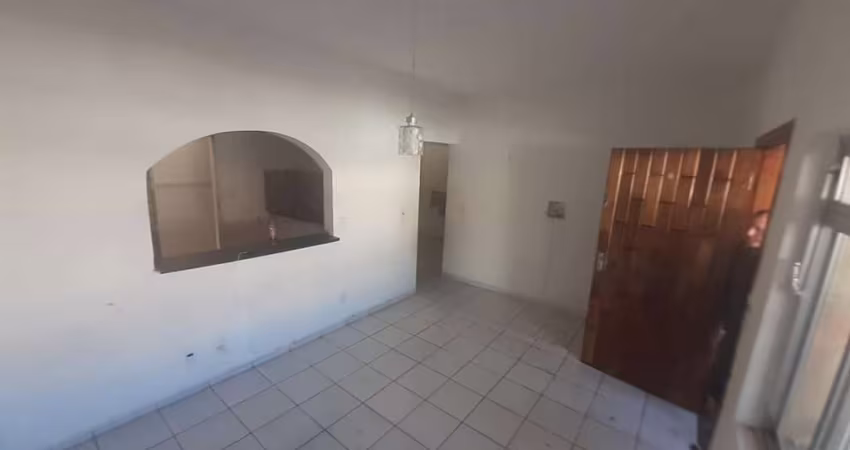 Casa com 3 quartos à venda na Rua Aimorés, 27, Bom Retiro, São Paulo