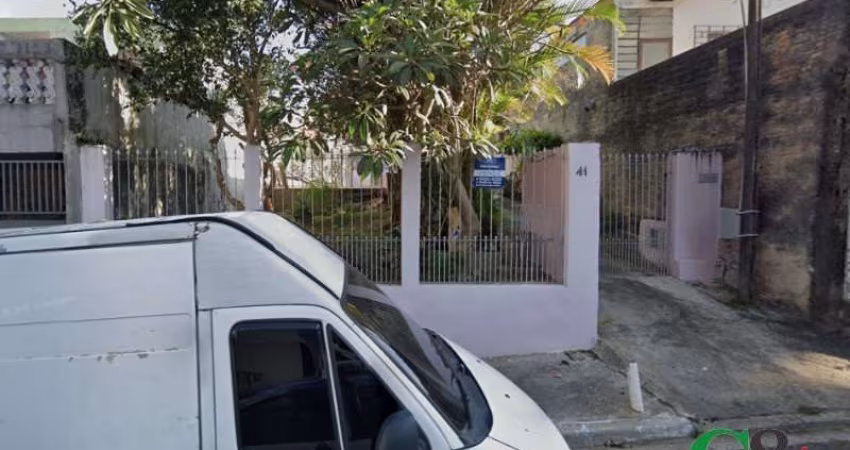 Casa com 3 quartos à venda na Rua Rosa Honoria de Jesus, 41, Jardim Nova Germania, São Paulo