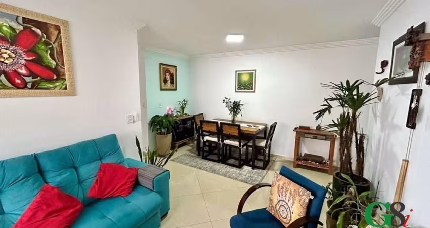 Apartamento com 3 quartos à venda na Rua Pirambóia, 261, Vila Carrão, São Paulo