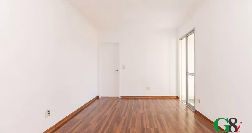 Apartamento com 2 quartos à venda na Rua Rego Barros, 570, Jardim Vila Formosa, São Paulo