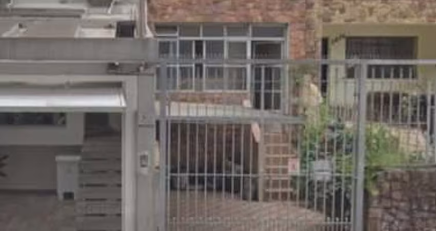 Casa com 2 quartos à venda na Rua Cantagalo, 2026, Vila Gomes Cardim, São Paulo