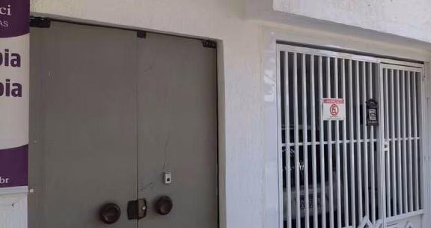 Casa com 5 quartos à venda na Alameda dos Tupinas, 539, Planalto Paulista, São Paulo