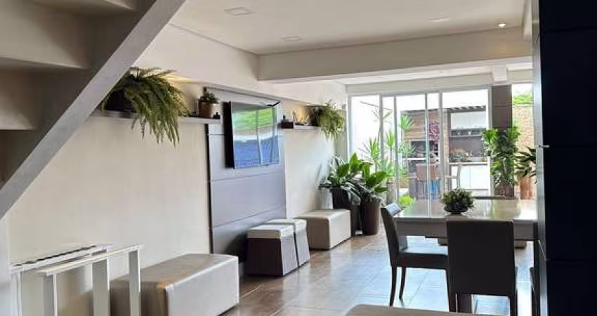 Casa com 3 quartos à venda na Rua Frei Rolim, 746, Bosque da Saúde, São Paulo