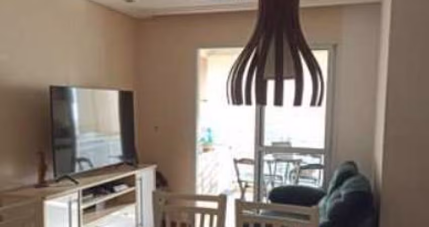 Apartamento com 3 quartos à venda na Rua Corumbaiba, 589, Vila Oratório, São Paulo