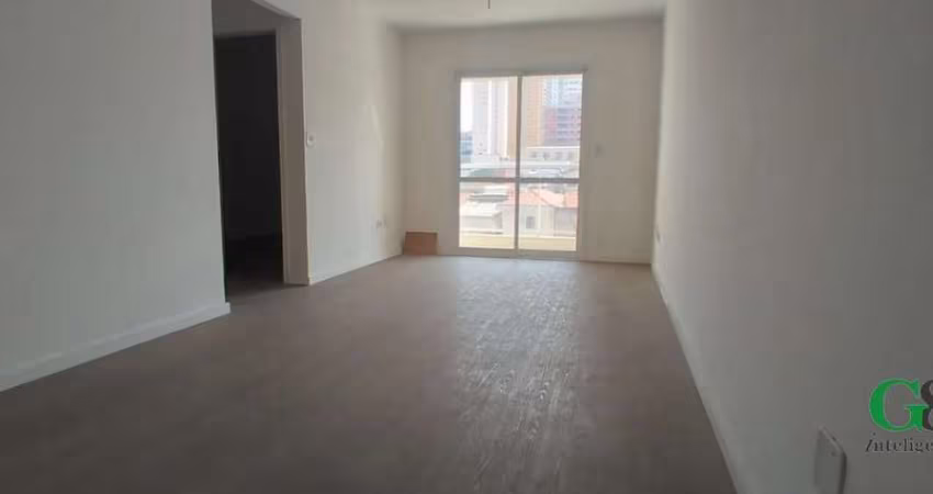 Apartamento com 2 quartos à venda na Rua Lomas Valentinas, 301, Saúde, São Paulo