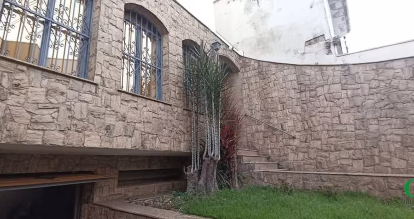 Casa com 4 quartos à venda na Rua Arnaldo Vallardi Portilho, 440, Penha De França, São Paulo