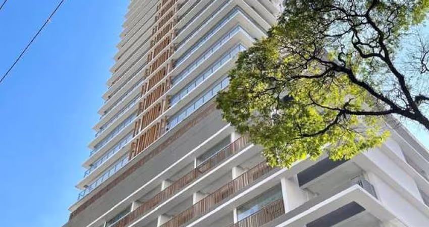 Apartamento com 3 quartos à venda na Rua Senador César Lacerda Vergueiro, 456, Sumarezinho, São Paulo