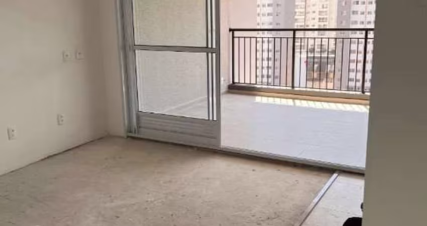 Apartamento com 3 quartos à venda na Rua do Bosque, 980, Barra Funda, São Paulo