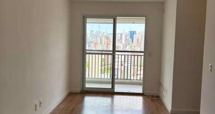Apartamento com 3 quartos à venda na Rua Piratininga, 201, Brás, São Paulo