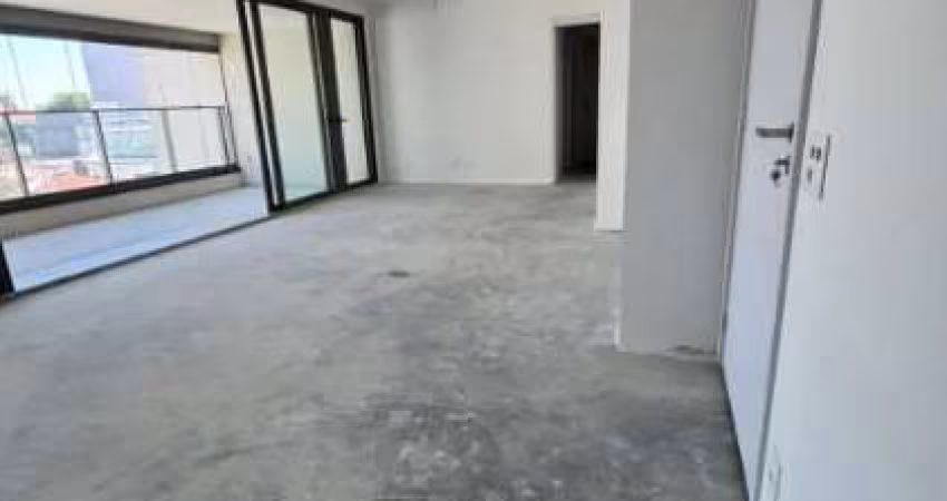 Apartamento com 3 quartos à venda na Rua Coelho de Carvalho, 365, Alto da Lapa, São Paulo