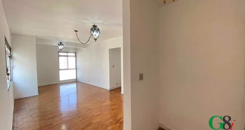 Apartamento com 3 quartos à venda na Rua Jumana, 338, Alto da Mooca, São Paulo