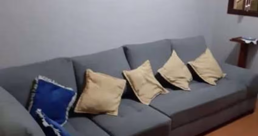 Casa com 4 quartos à venda na Rua Lourenço Nunes, 97, Vila Marari, São Paulo