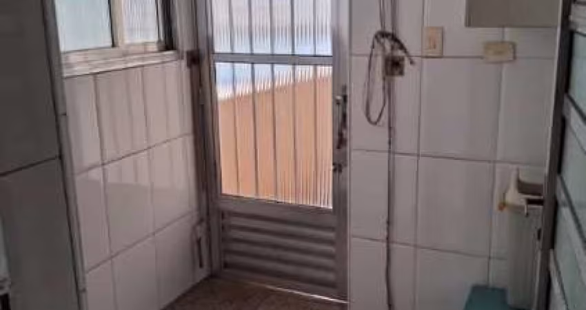 Apartamento com 4 quartos à venda na Avenida Paulista, 2584, Bela Vista, São Paulo