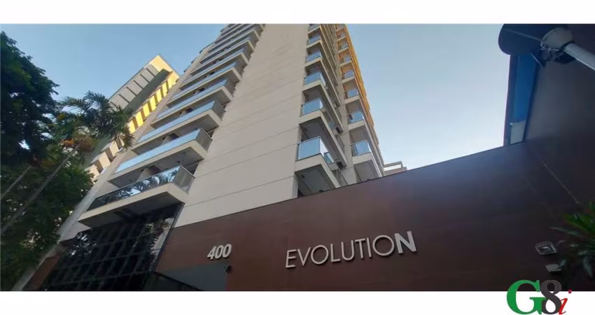 Sala comercial à venda na Rua Apeninos, 418, Paraíso, São Paulo