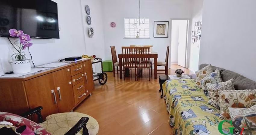 Apartamento com 2 quartos à venda na Rua Maria Antônia, 227, Higienópolis, São Paulo
