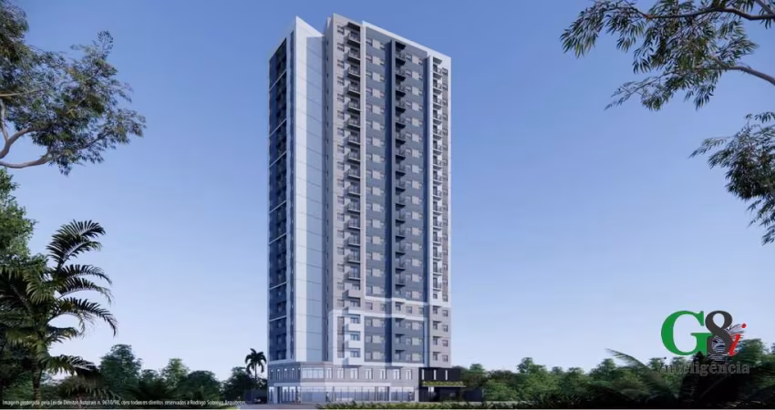 Ponto comercial à venda na Santa Helena, 1, Parque da Vila Prudente, São Paulo