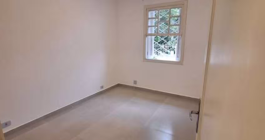 Apartamento com 2 quartos à venda na Rua José do Patrocínio, 234, Aclimação, São Paulo
