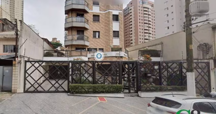 Apartamento com 1 quarto à venda na Rua Chamantá, 1108, Vila Prudente, São Paulo