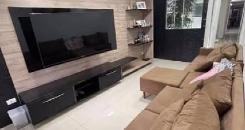 Casa com 3 quartos à venda na Rua Hiroshima, 269, Vila Maria Alta, São Paulo