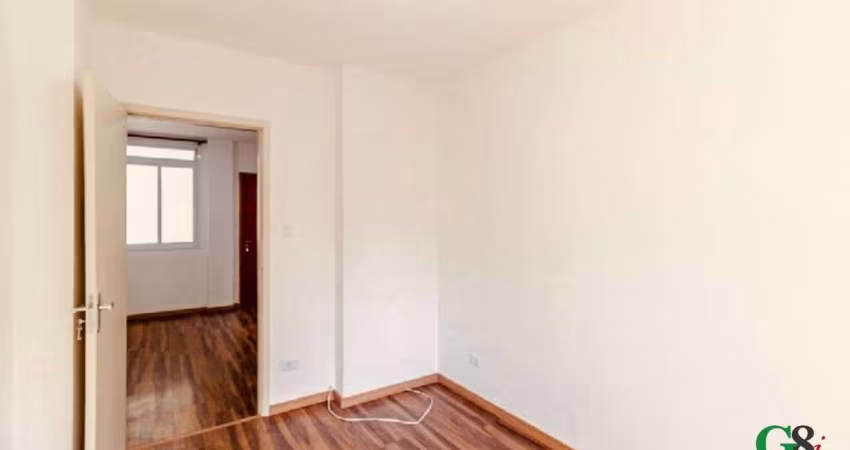 Apartamento com 1 quarto à venda na Rua Nestor de Barros, 283, Vila Santo Estevão, São Paulo