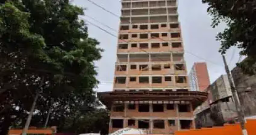 Apartamento com 2 quartos à venda na Rua Galileu, 508, Jardim Aeroporto, São Paulo