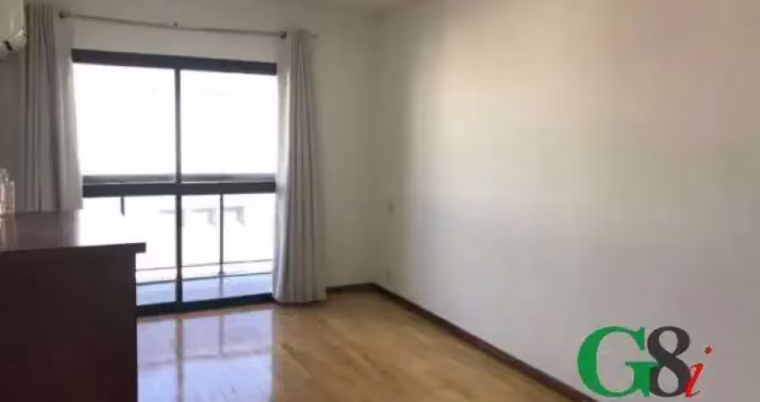 Apartamento com 1 quarto para alugar na Avenida Higienópolis, 15, Higienópolis, São Paulo
