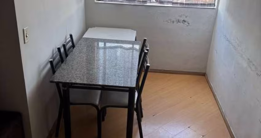 Apartamento com 2 quartos à venda na Rua Doutor Nicolau Alberto Defina, 167, Jardim da Saude, São Paulo