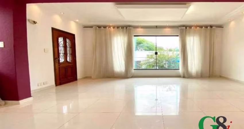 Casa com 3 quartos para alugar na Rua Japuruchita, 281, Alto da Mooca, São Paulo