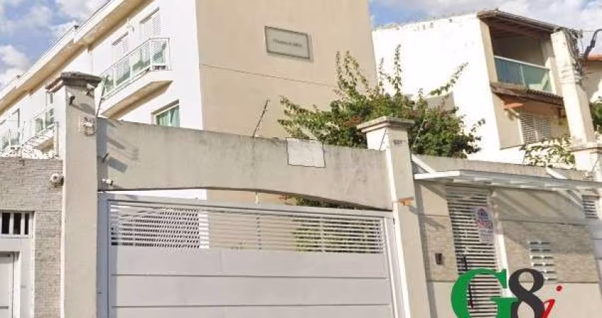 Casa em condomínio fechado com 2 quartos à venda na Rua Doutor Armando Brandão, 402, Vila Matilde, São Paulo