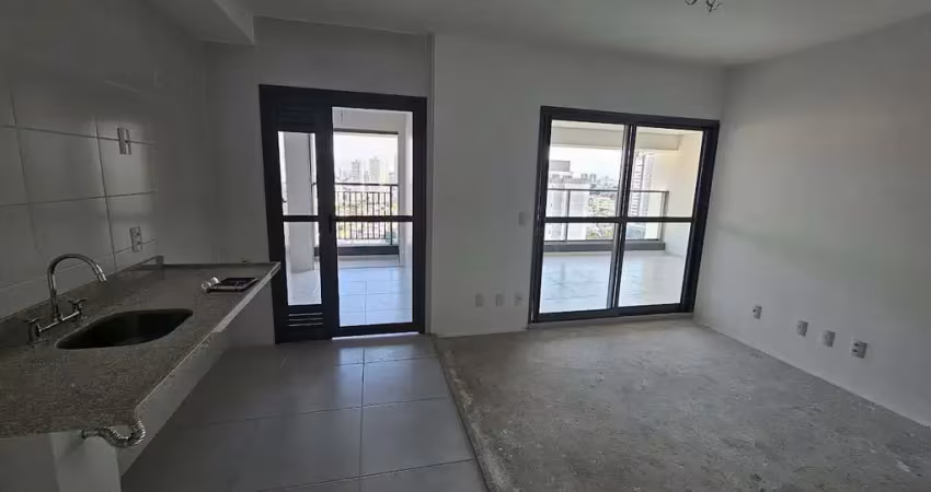 Apartamento com 3 quartos à venda na Rua Dona Leopoldina, 262, Ipiranga, São Paulo
