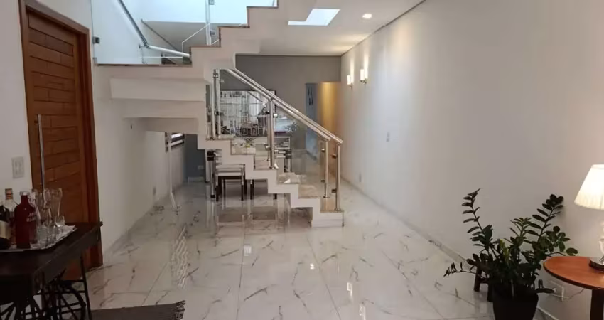 Casa com 3 quartos à venda na Rua Américo Vespucci, 427, Vila Prudente, São Paulo