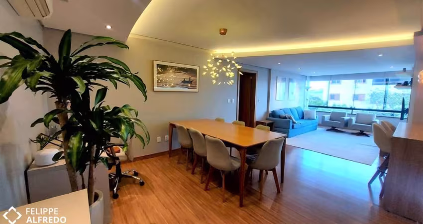 Apartamento 3 dormitórios à venda Centro Dois Irmãos/RS