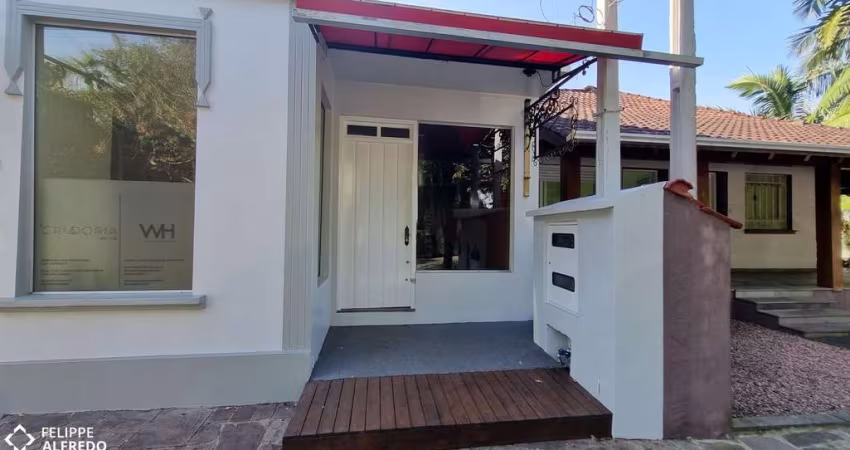 Sala Comercial 1 dormitórios para alugar Centro Dois Irmãos/RS
