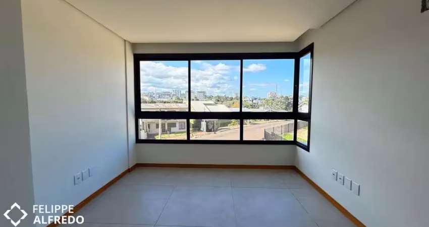 Apartamento 2 dormitórios à venda Primavera Dois Irmãos/RS